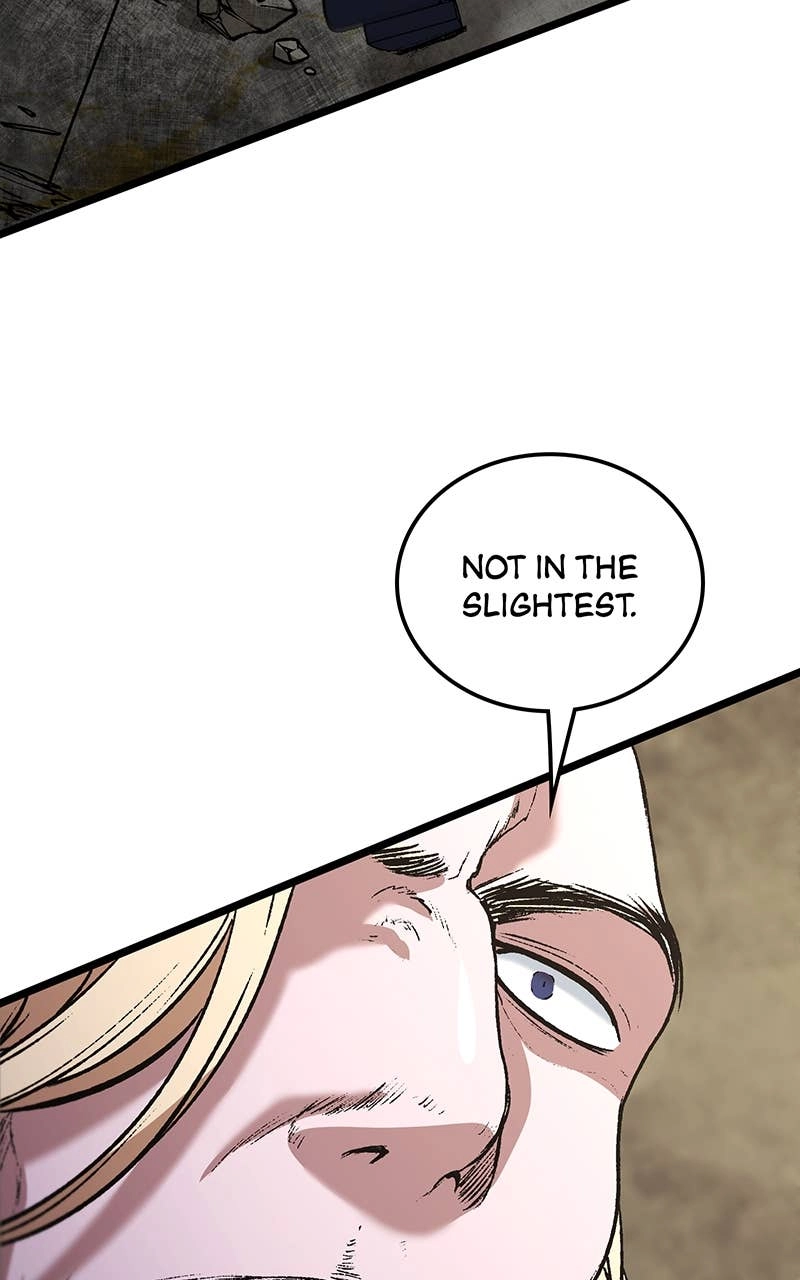 Return of the Runebound Professor Chapter 60, page 19 of 135