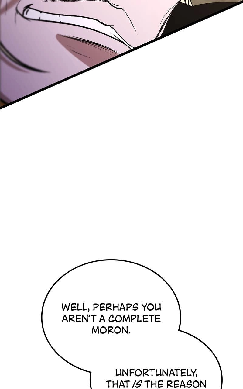 Return of the Runebound Professor Chapter 60, page 20 of 135