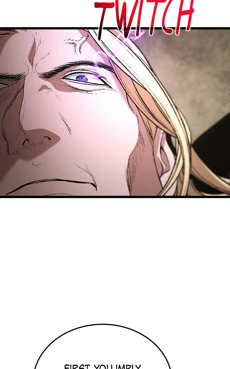 Return of the Runebound Professor Chapter 60, page 24 of 135