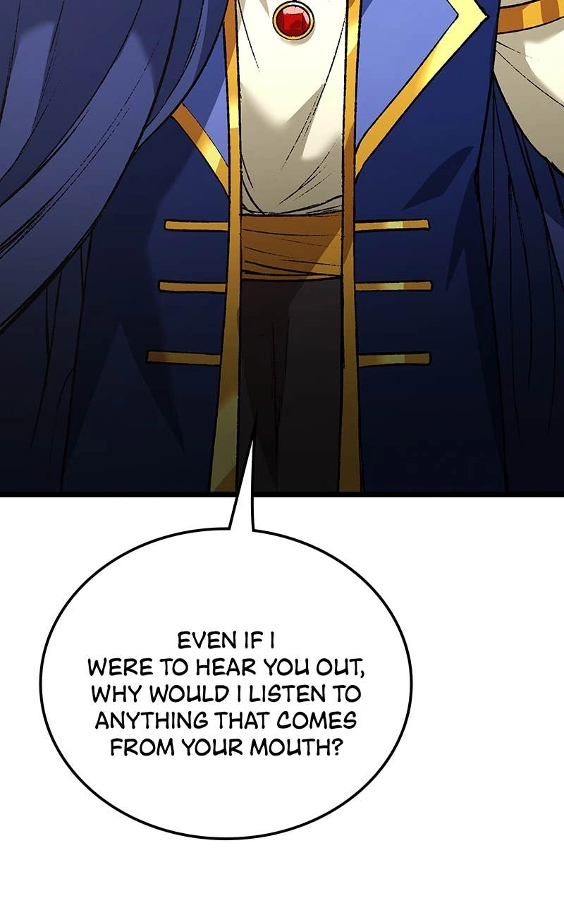 Return of the Runebound Professor Chapter 60, page 26 of 135