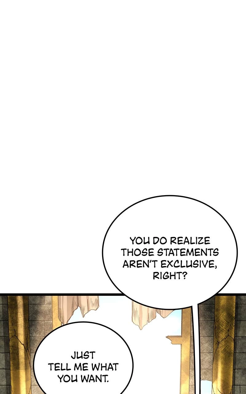 Return of the Runebound Professor Chapter 60, page 27 of 135