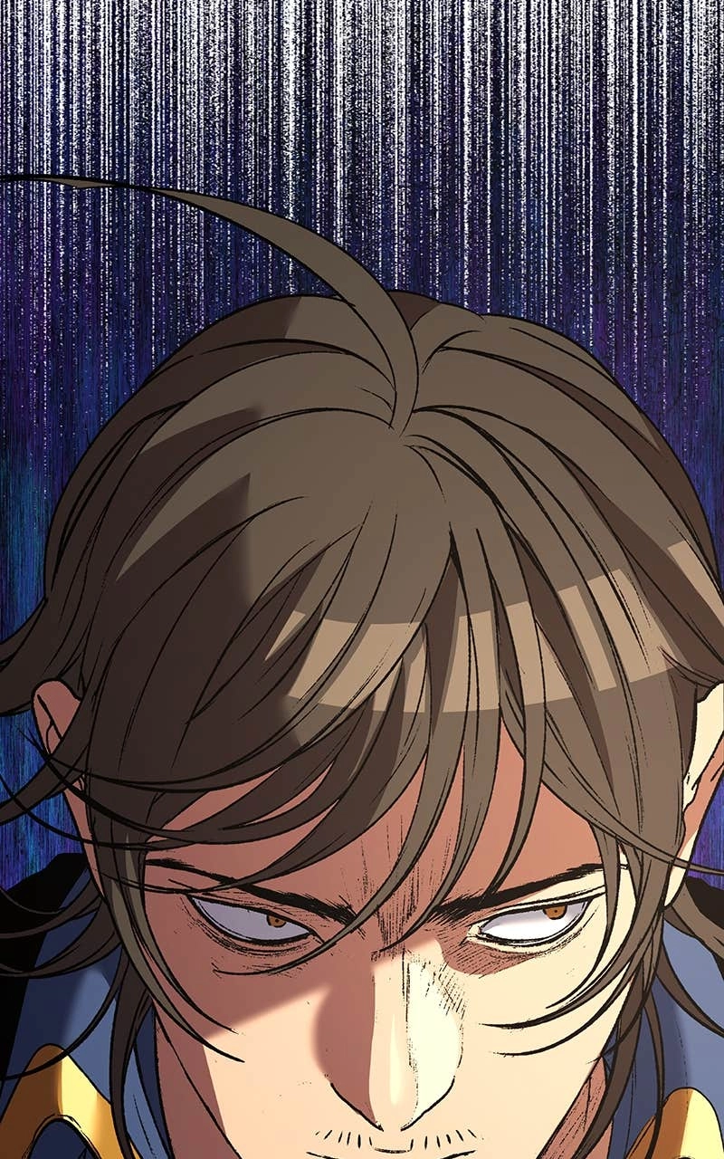 Return of the Runebound Professor Chapter 60, page 30 of 135
