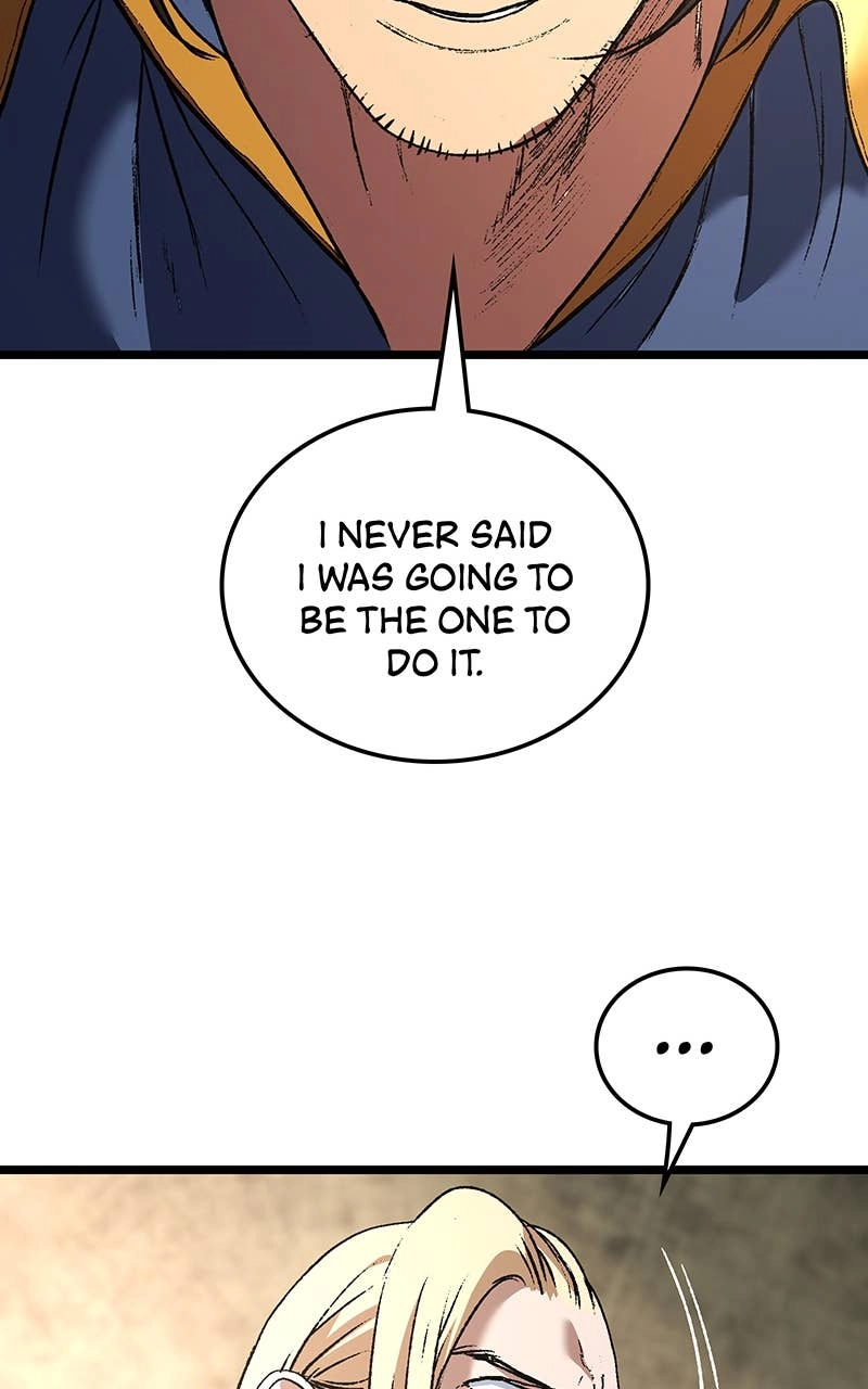 Return of the Runebound Professor Chapter 60, page 31 of 135
