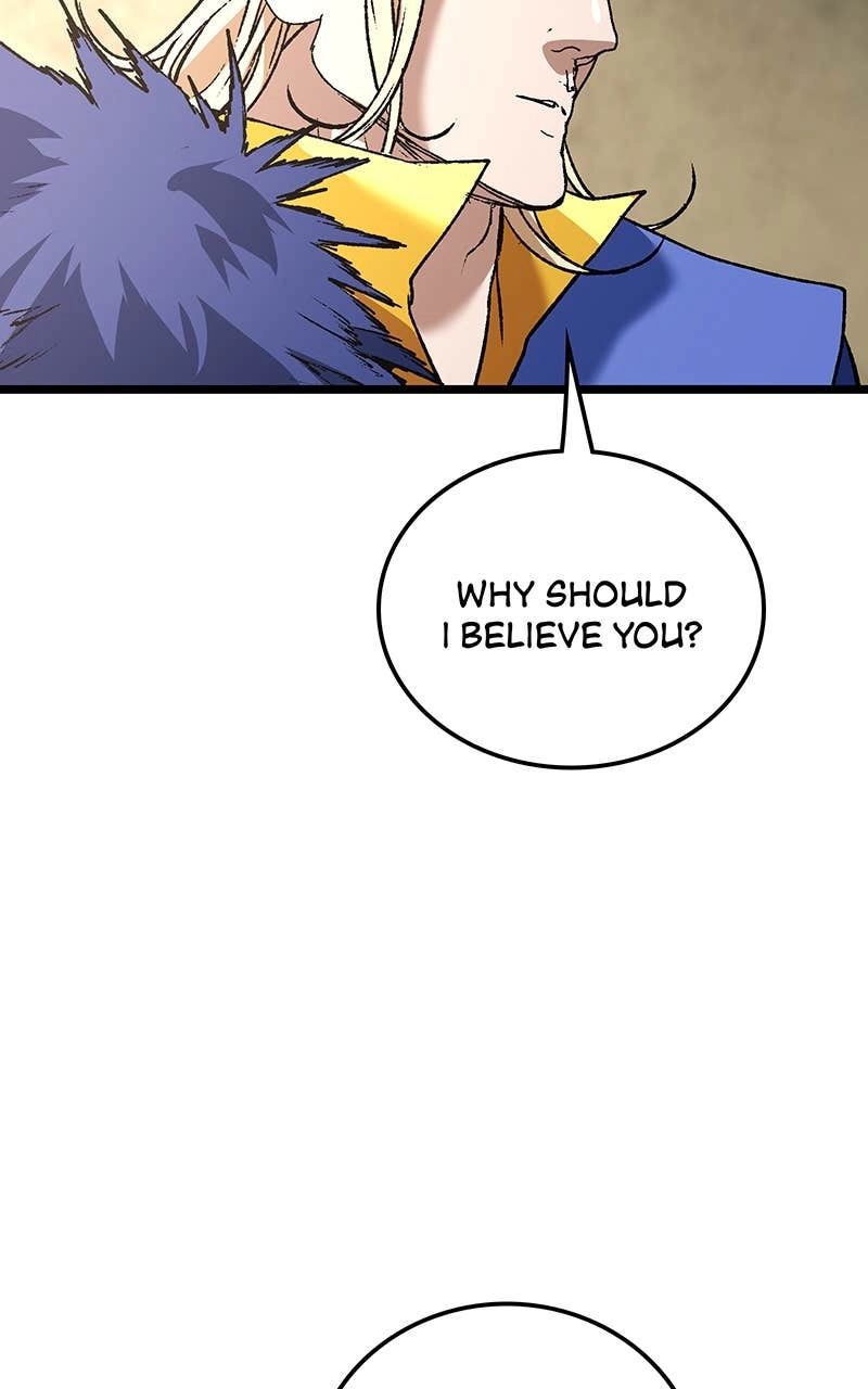 Return of the Runebound Professor Chapter 60, page 33 of 135