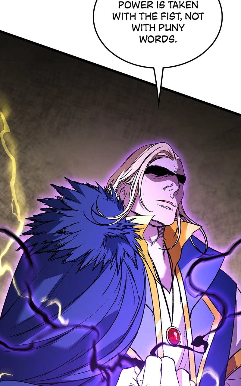 Return of the Runebound Professor Chapter 60, page 36 of 135