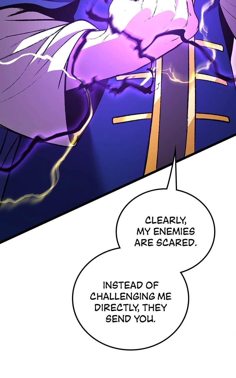 Return of the Runebound Professor Chapter 60, page 37 of 135