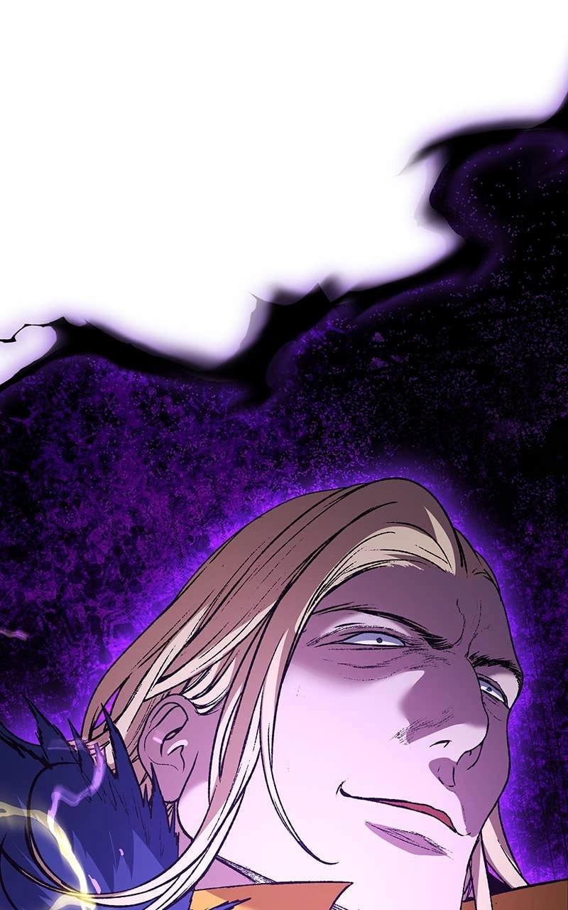 Return of the Runebound Professor Chapter 60, page 38 of 135