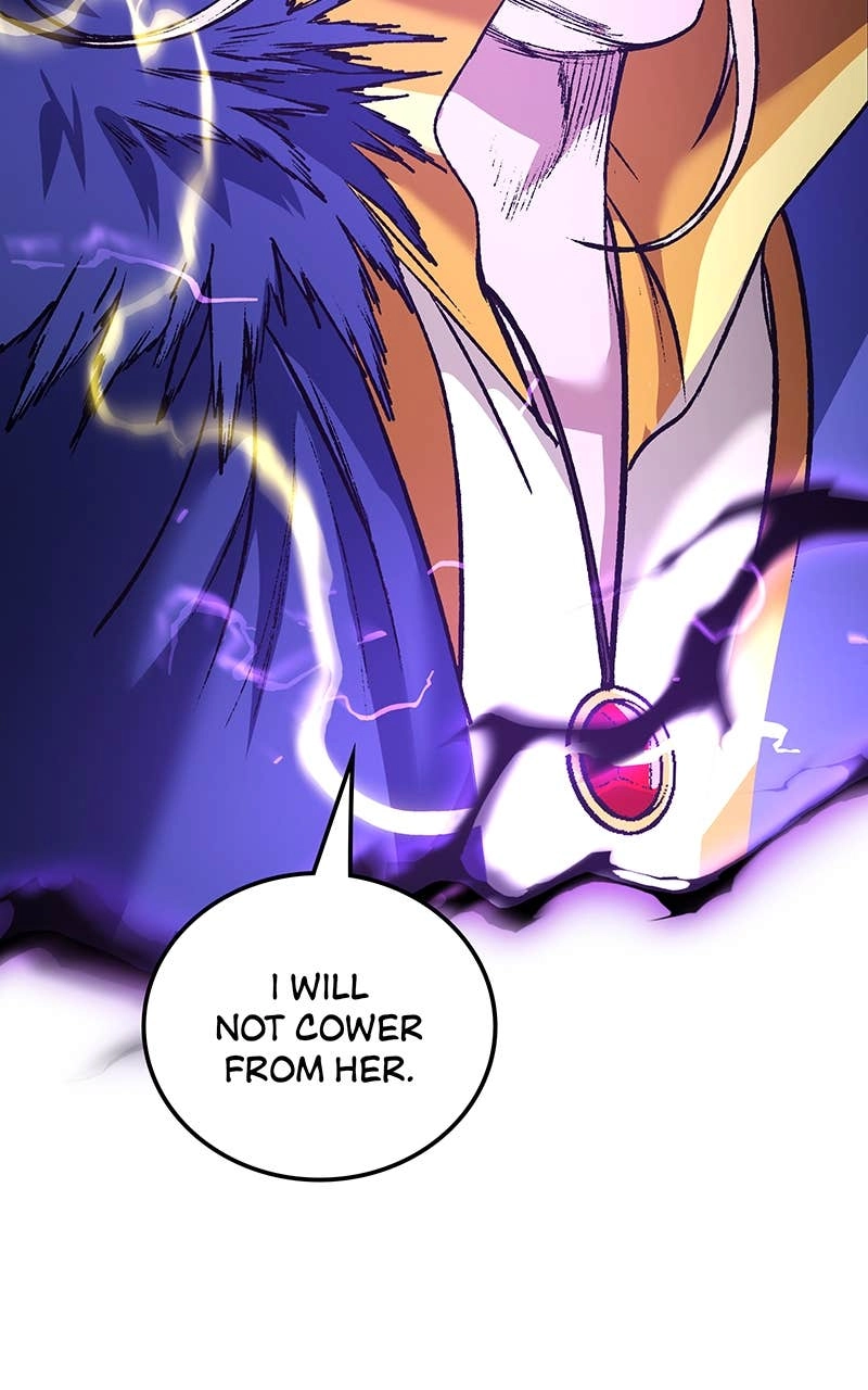 Return of the Runebound Professor Chapter 60, page 39 of 135