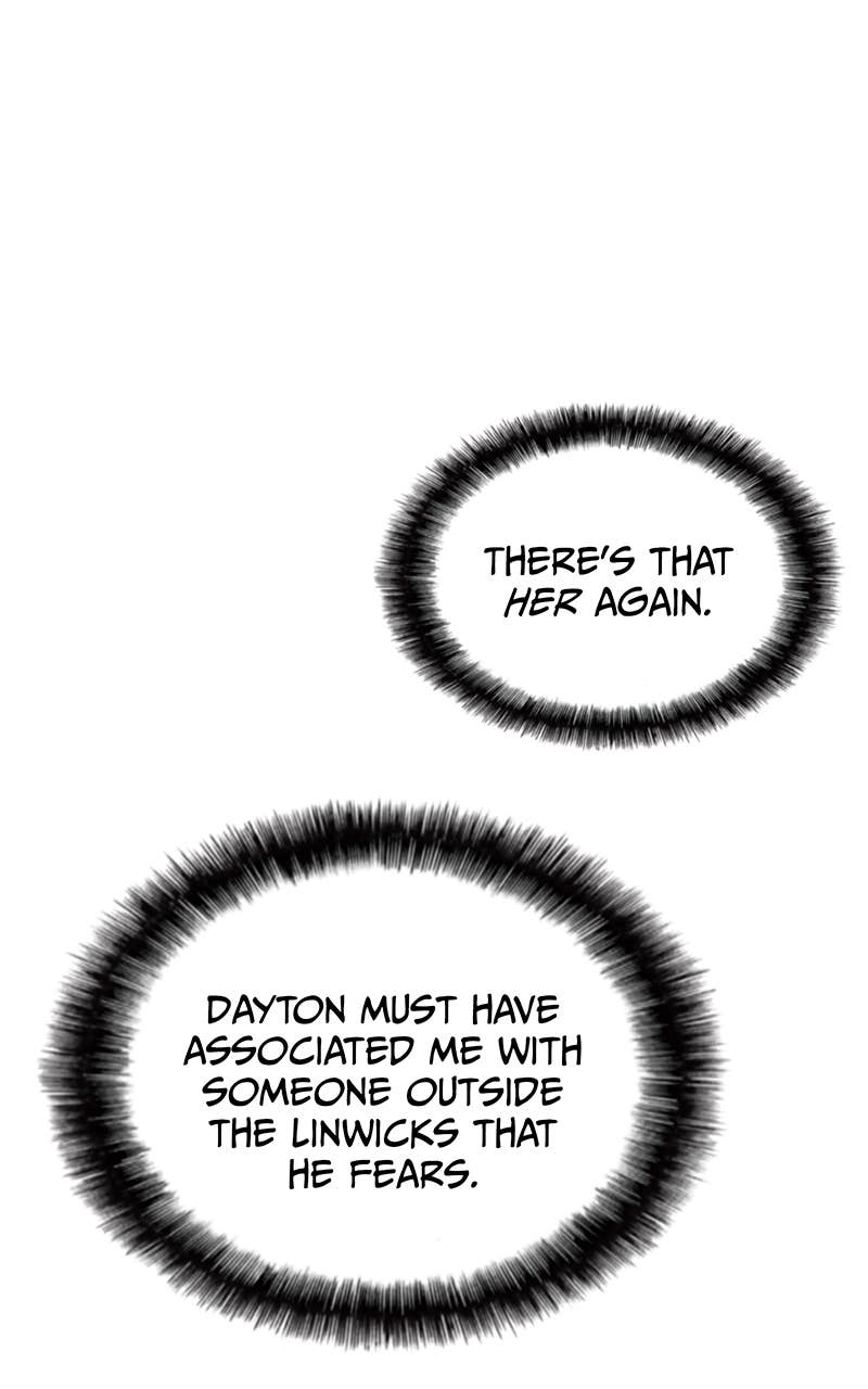 Return of the Runebound Professor Chapter 60, page 40 of 135