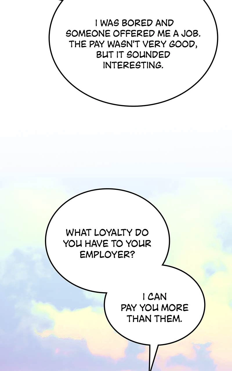 Return of the Runebound Professor Chapter 60, page 44 of 135