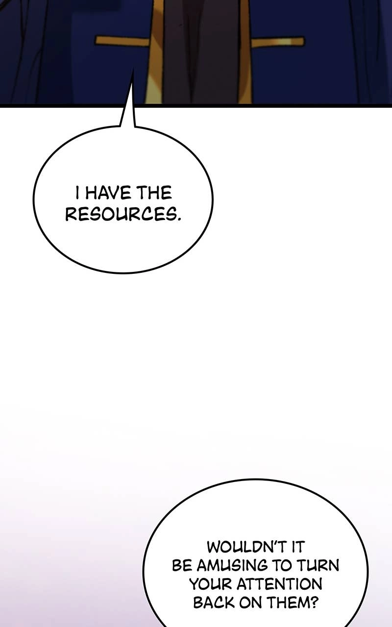 Return of the Runebound Professor Chapter 60, page 46 of 135