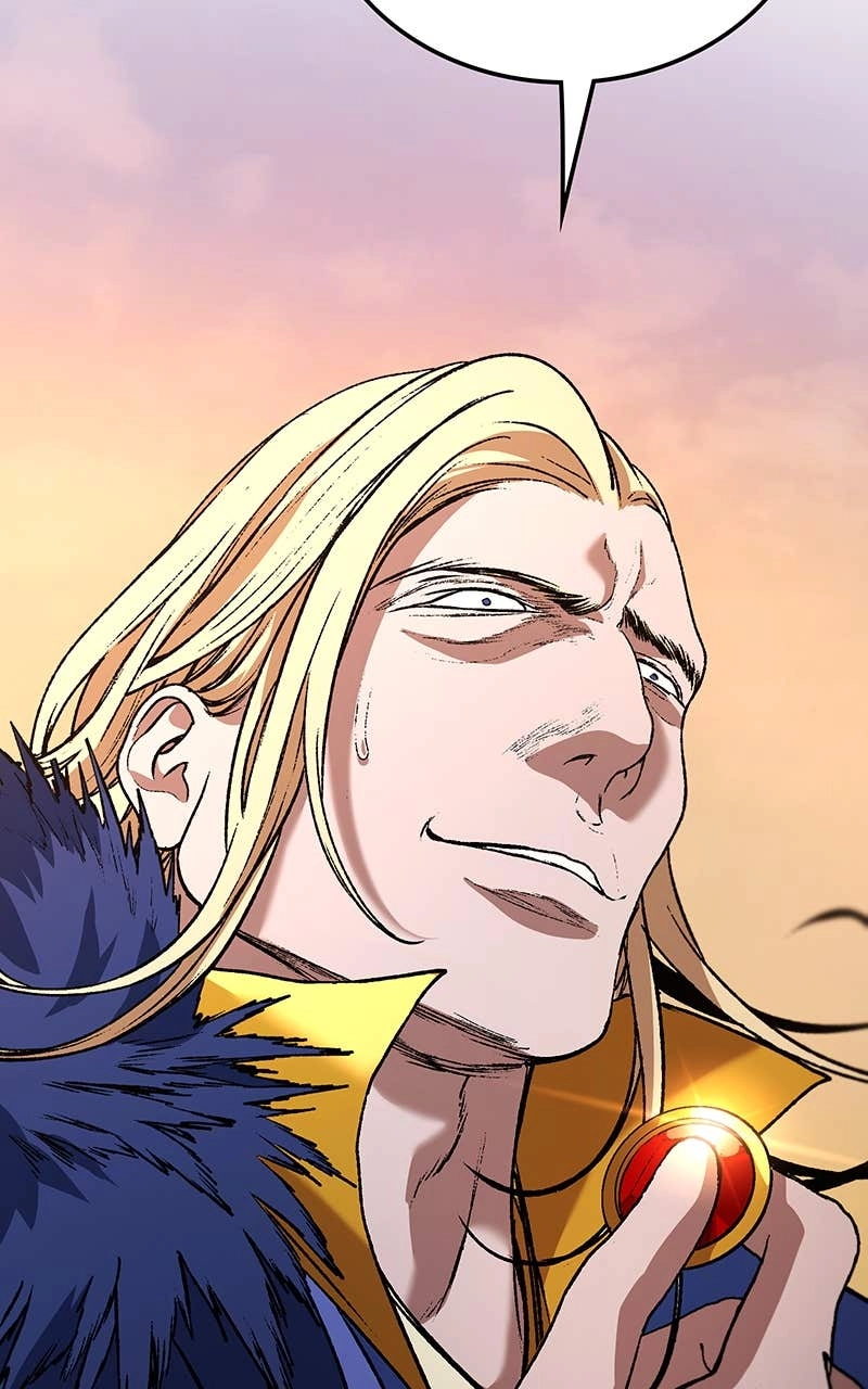 Return of the Runebound Professor Chapter 60, page 47 of 135