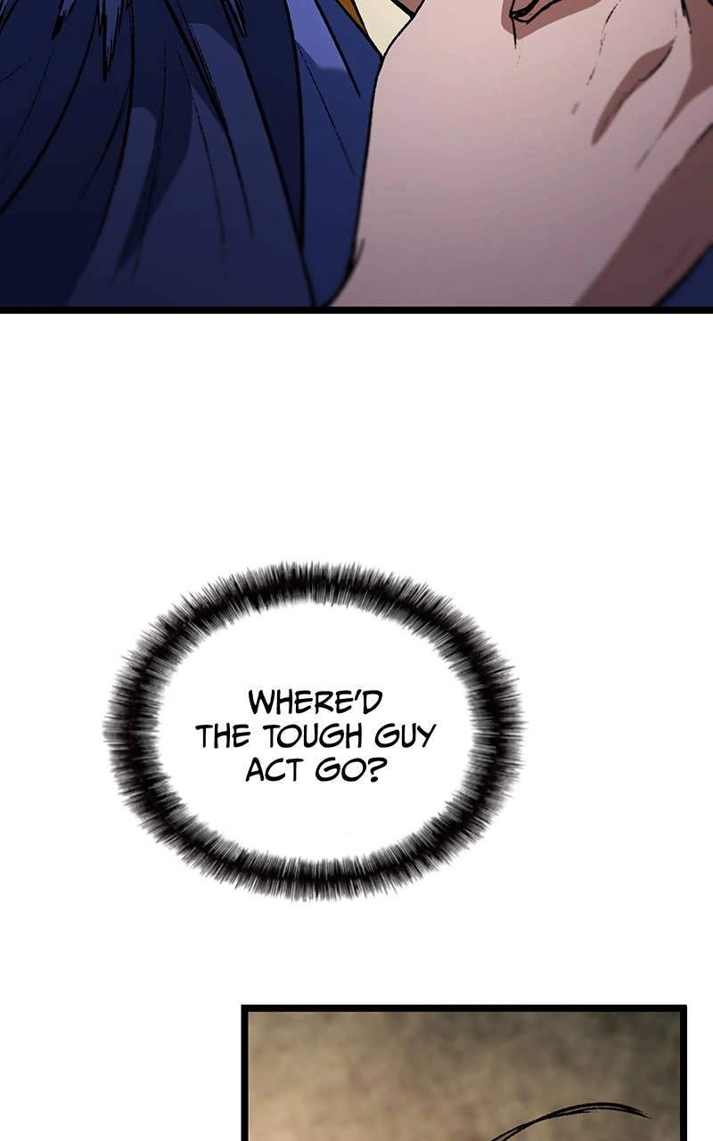 Return of the Runebound Professor Chapter 60, page 48 of 135