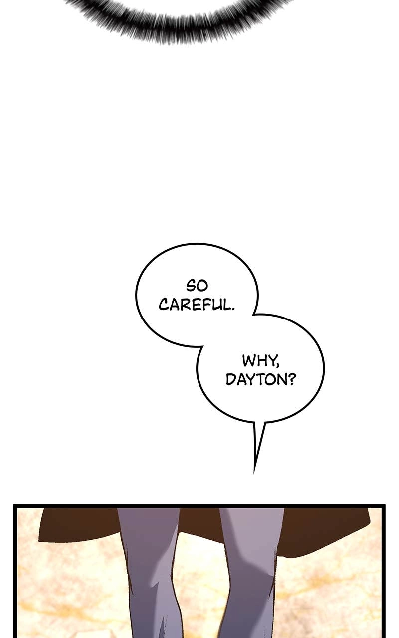Return of the Runebound Professor Chapter 60, page 50 of 135