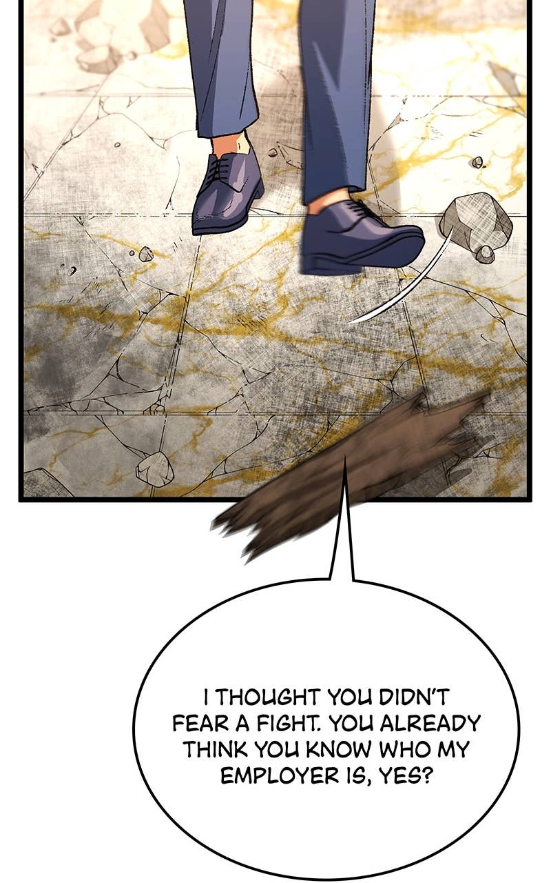 Return of the Runebound Professor Chapter 60, page 51 of 135