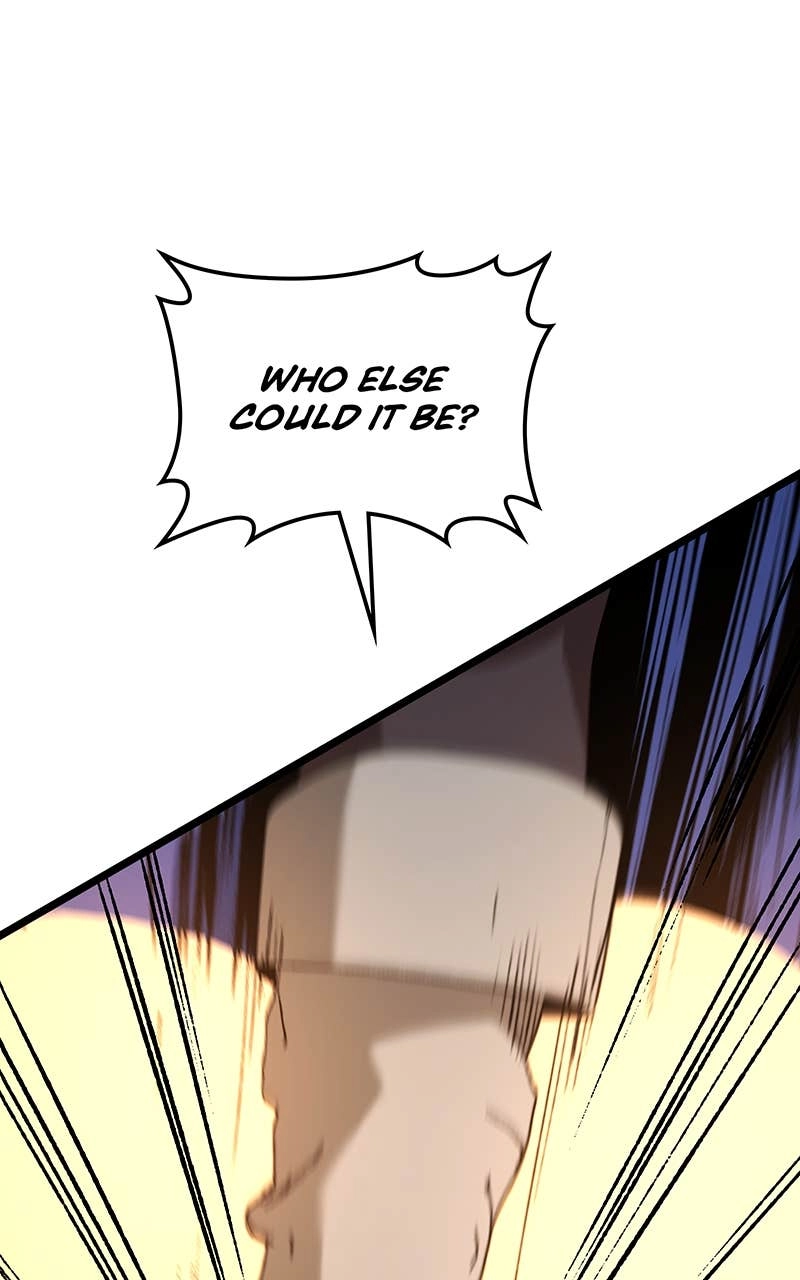 Return of the Runebound Professor Chapter 60, page 52 of 135