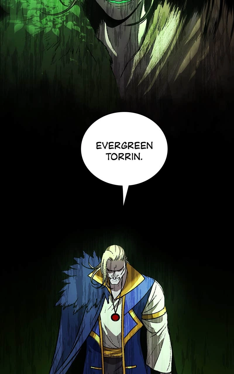 Return of the Runebound Professor Chapter 60, page 55 of 135