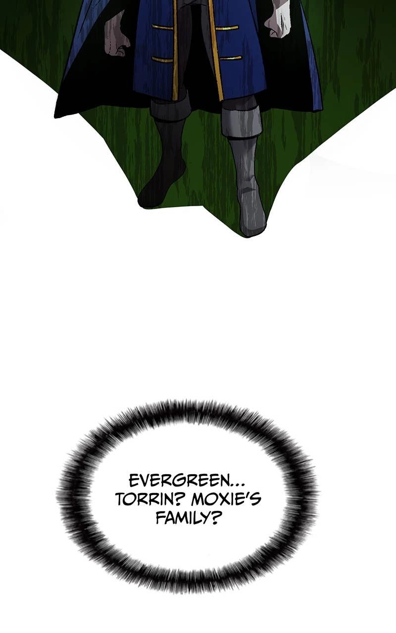 Return of the Runebound Professor Chapter 60, page 56 of 135