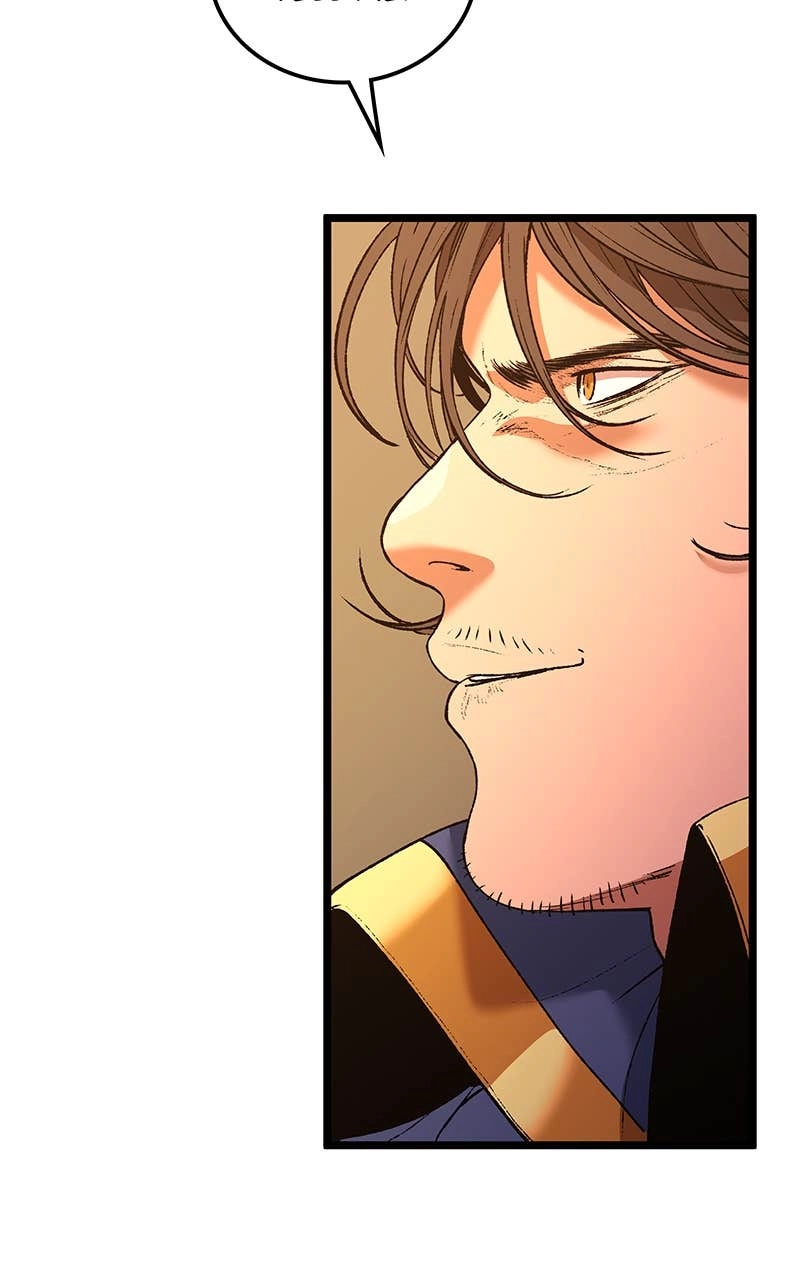 Return of the Runebound Professor Chapter 60, page 61 of 135