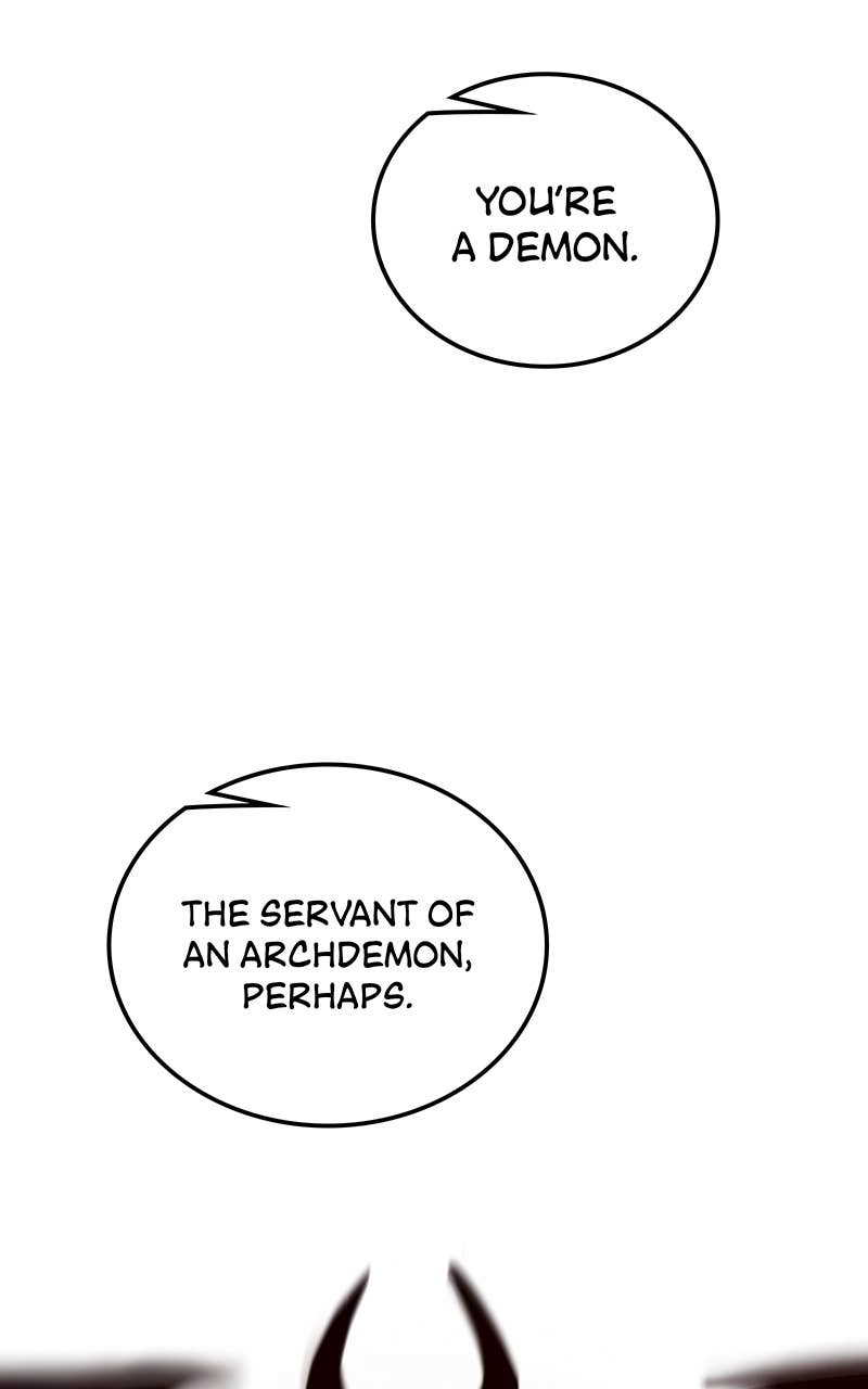Return of the Runebound Professor Chapter 60, page 62 of 135