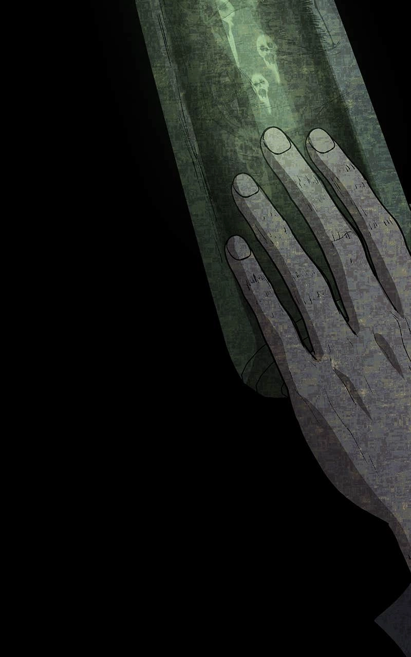 Return of the Runebound Professor Chapter 60, page 68 of 135
