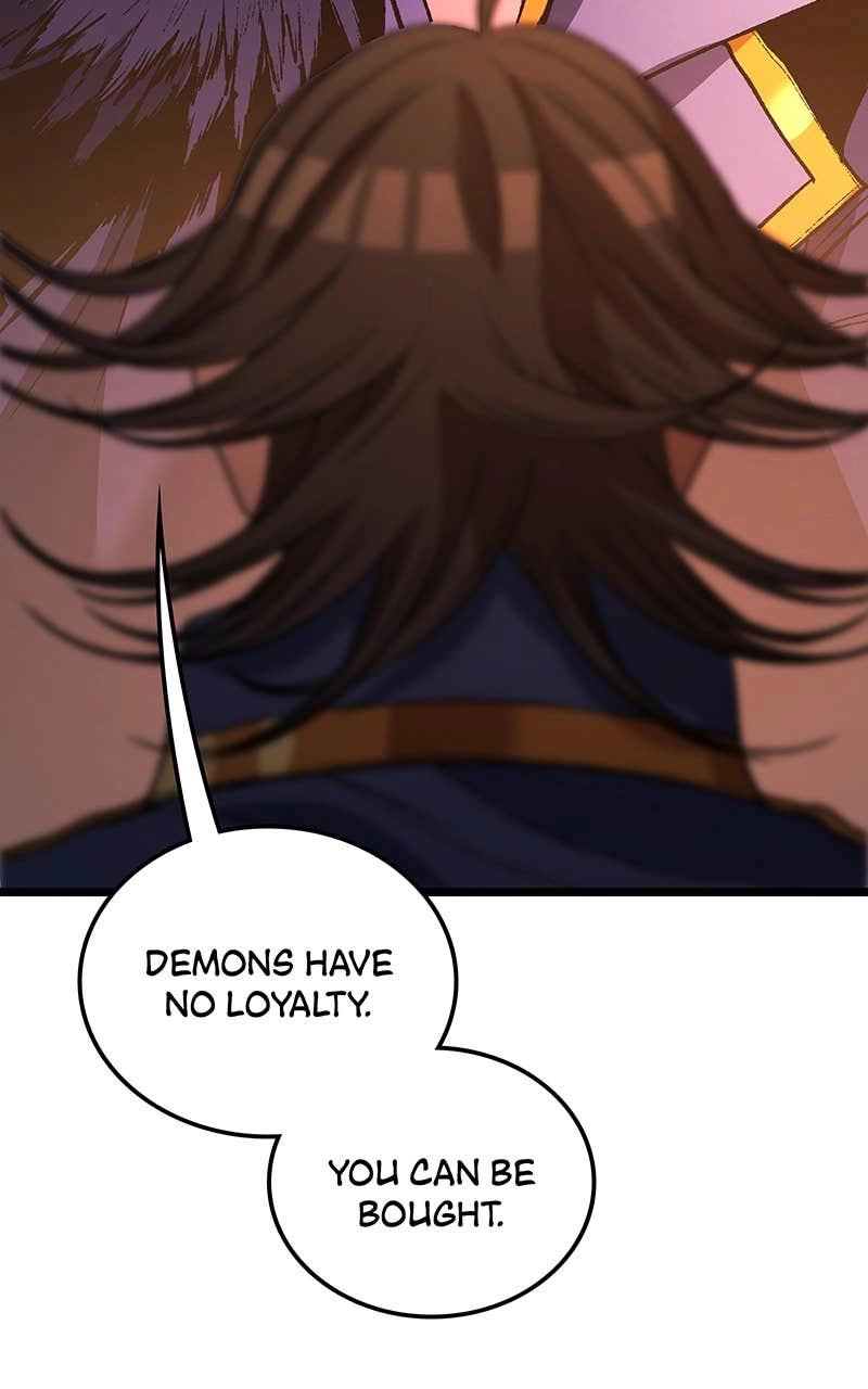 Return of the Runebound Professor Chapter 60, page 70 of 135
