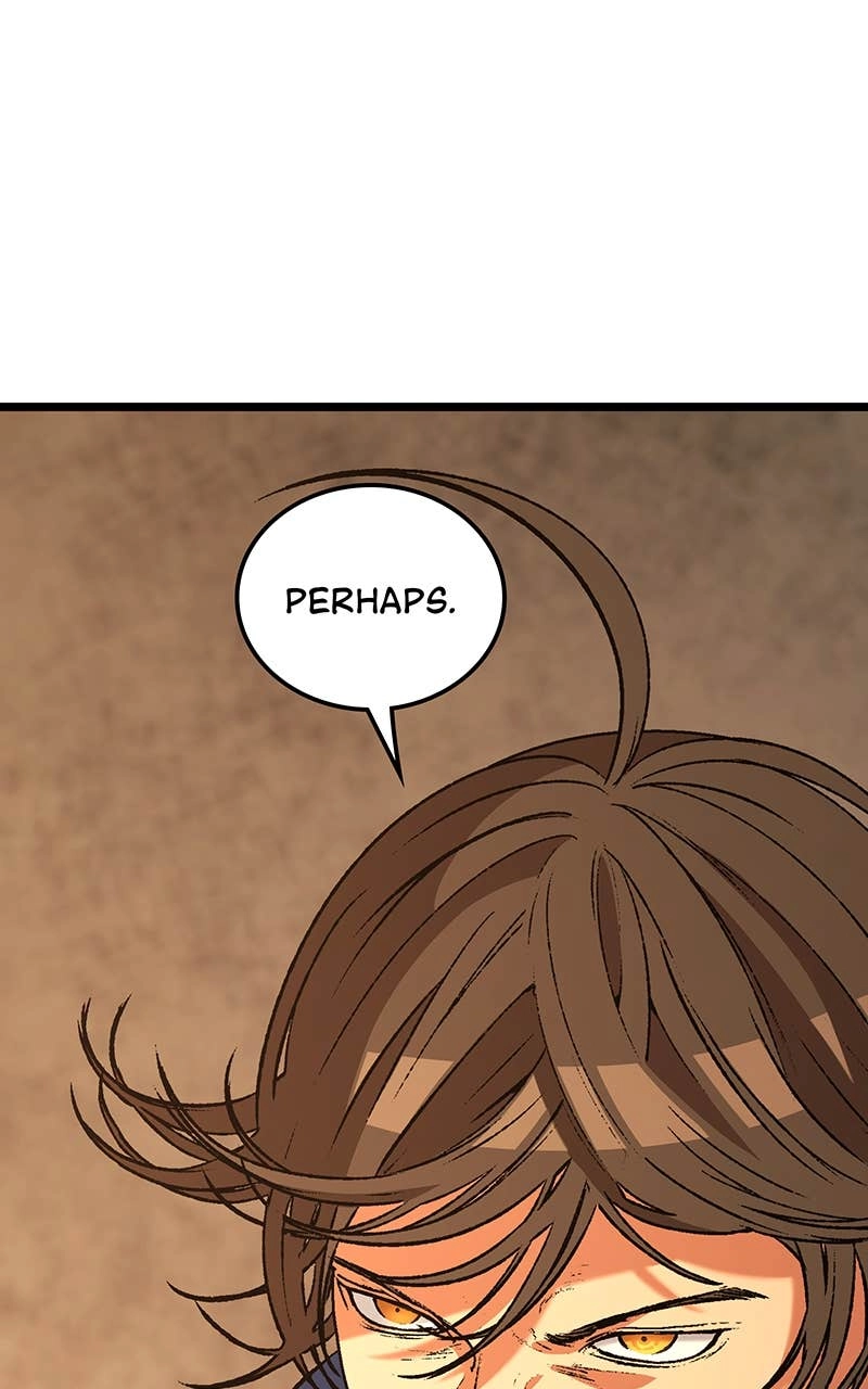 Return of the Runebound Professor Chapter 60, page 71 of 135