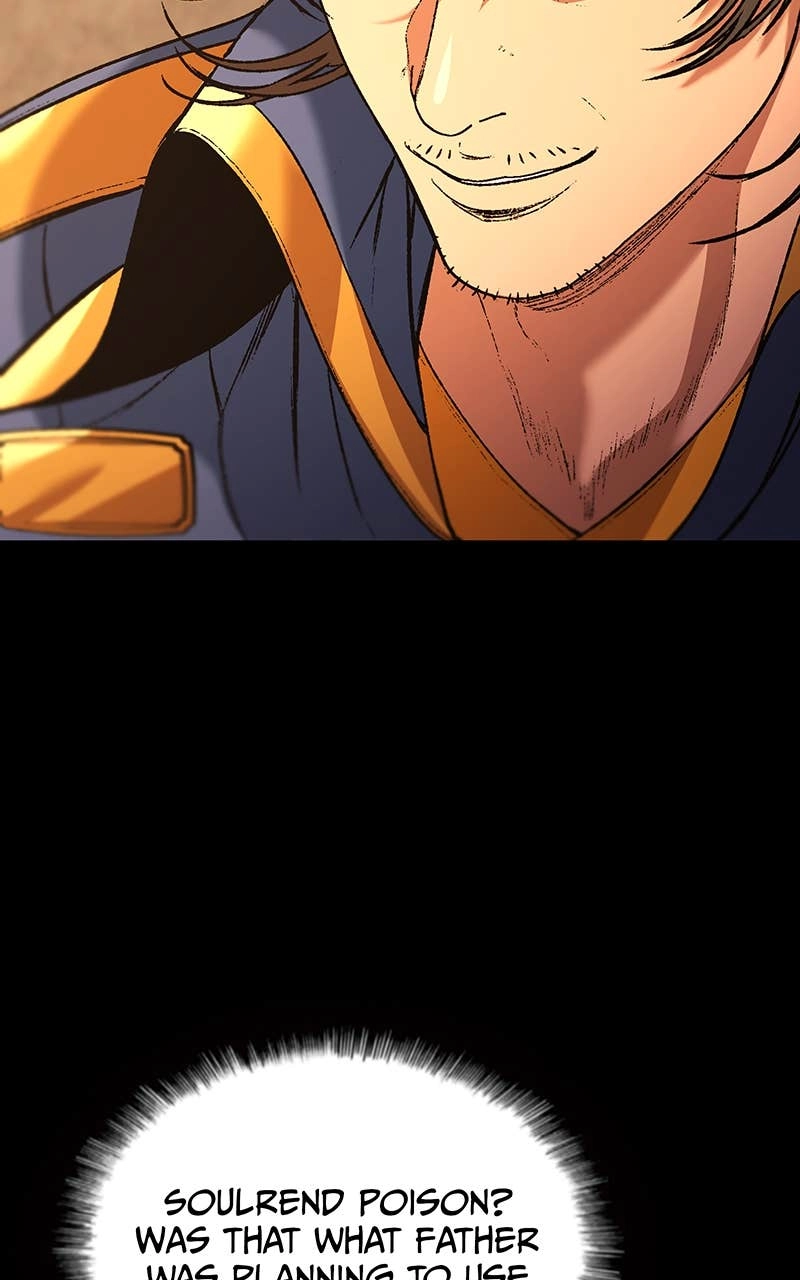 Return of the Runebound Professor Chapter 60, page 72 of 135