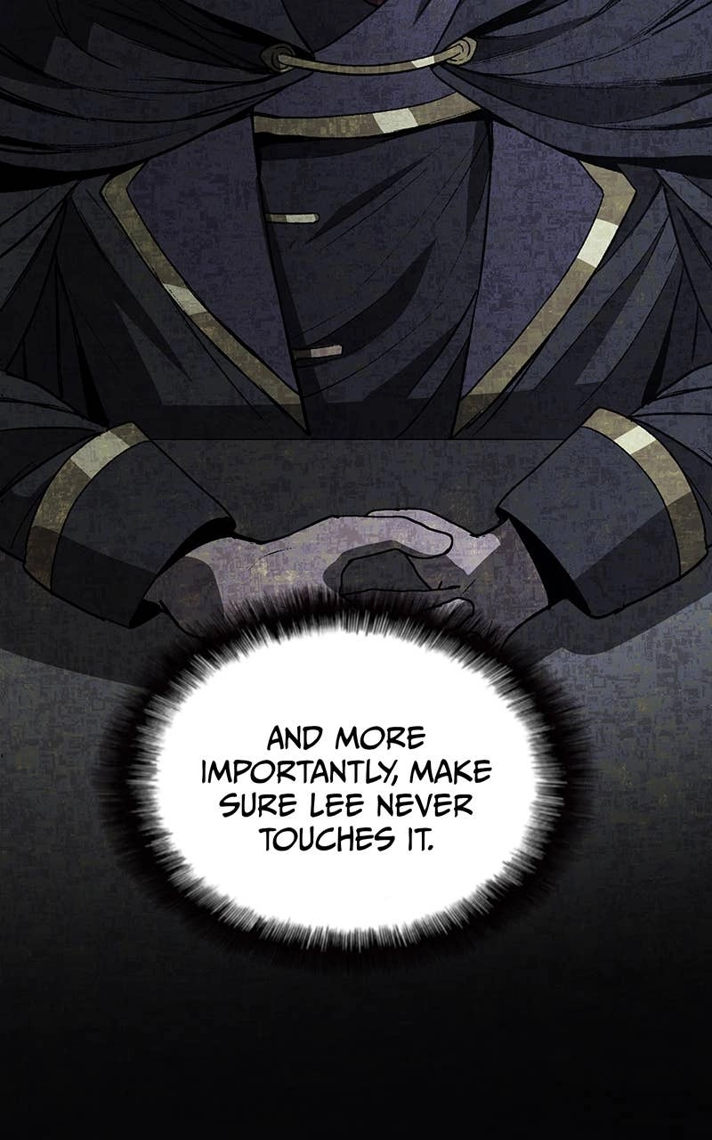 Return of the Runebound Professor Chapter 60, page 74 of 135