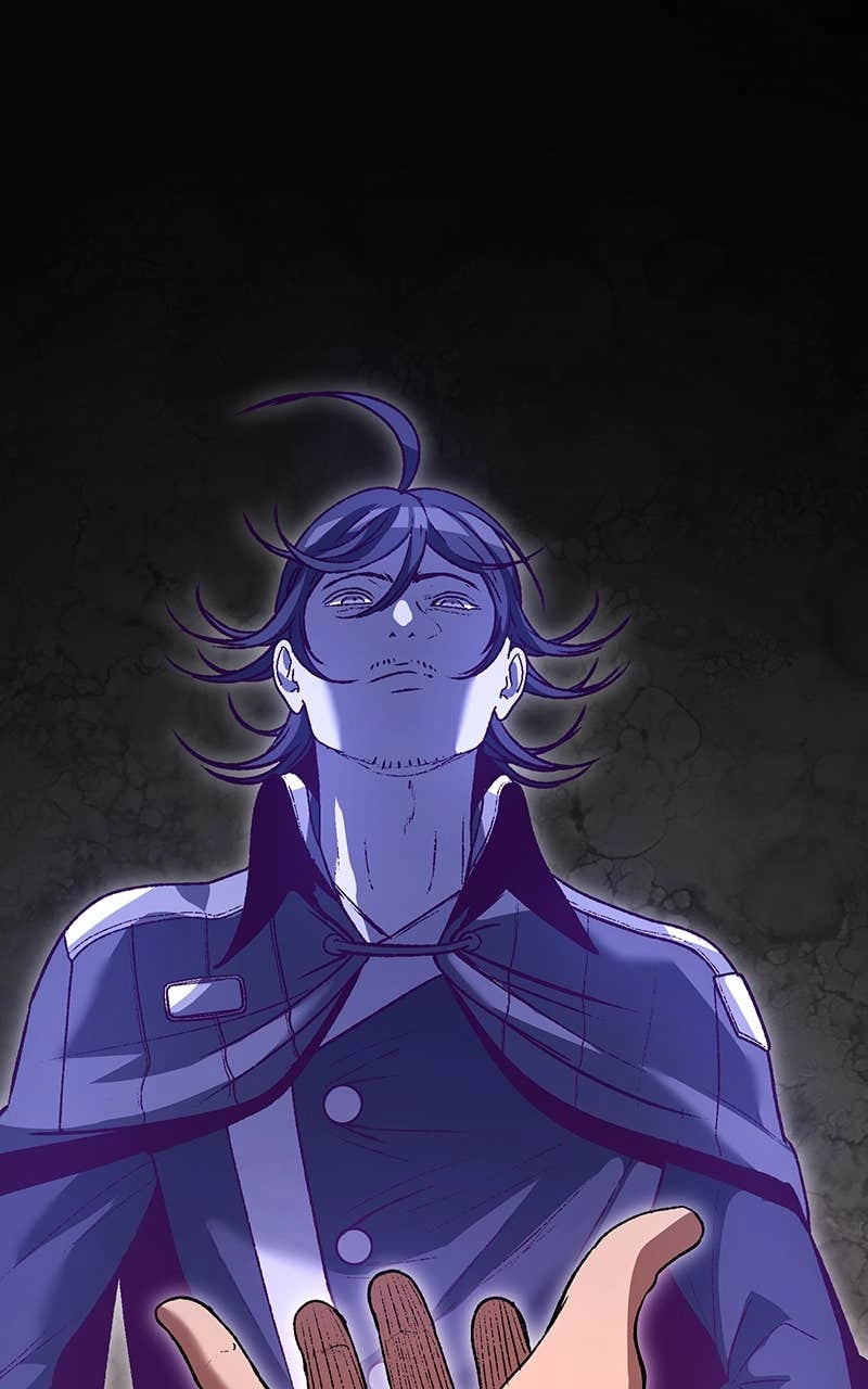 Return of the Runebound Professor Chapter 60, page 75 of 135