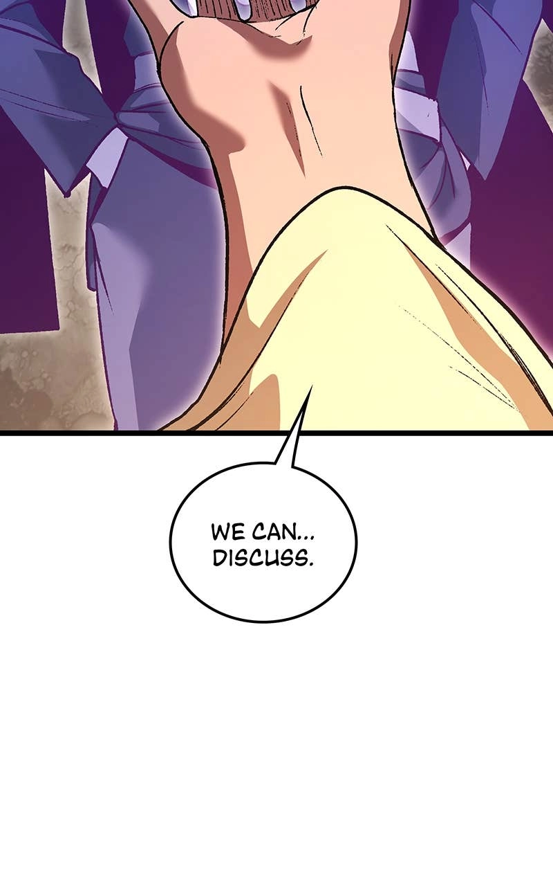Return of the Runebound Professor Chapter 60, page 76 of 135