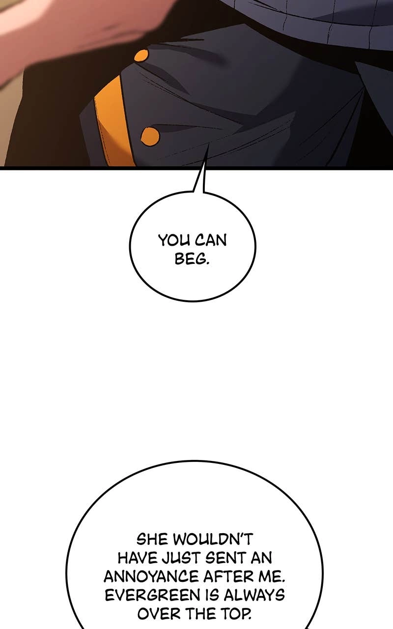 Return of the Runebound Professor Chapter 60, page 78 of 135