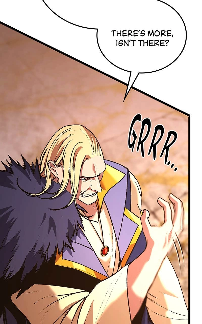 Return of the Runebound Professor Chapter 60, page 79 of 135