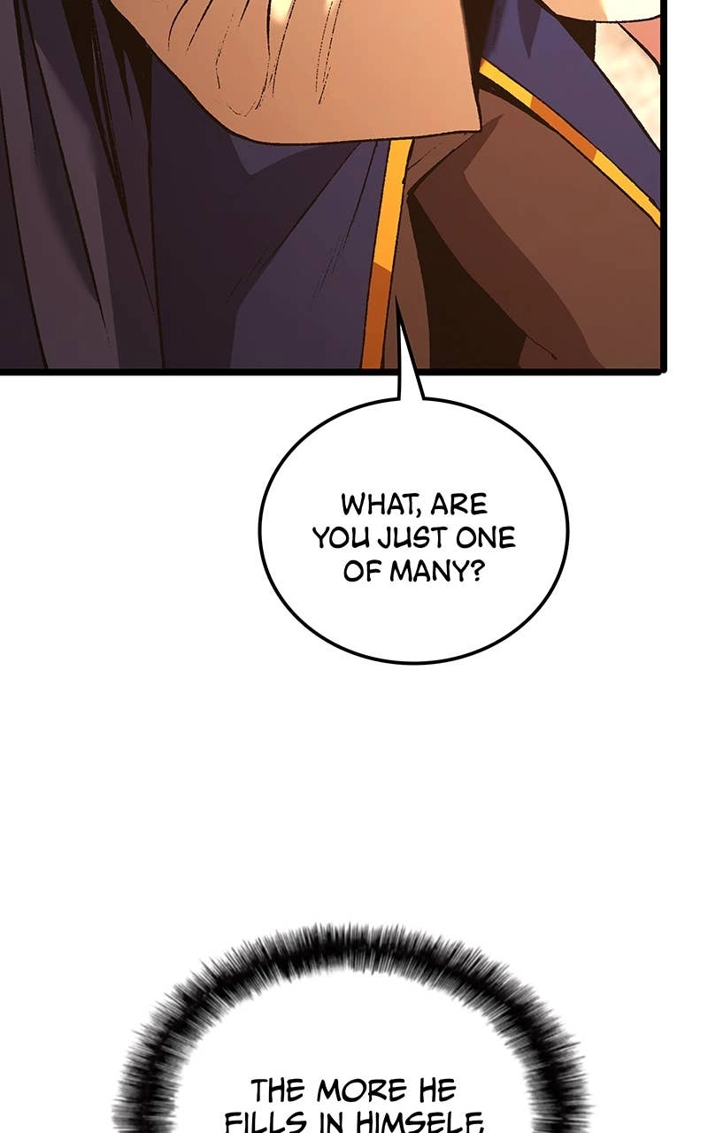 Return of the Runebound Professor Chapter 60, page 80 of 135