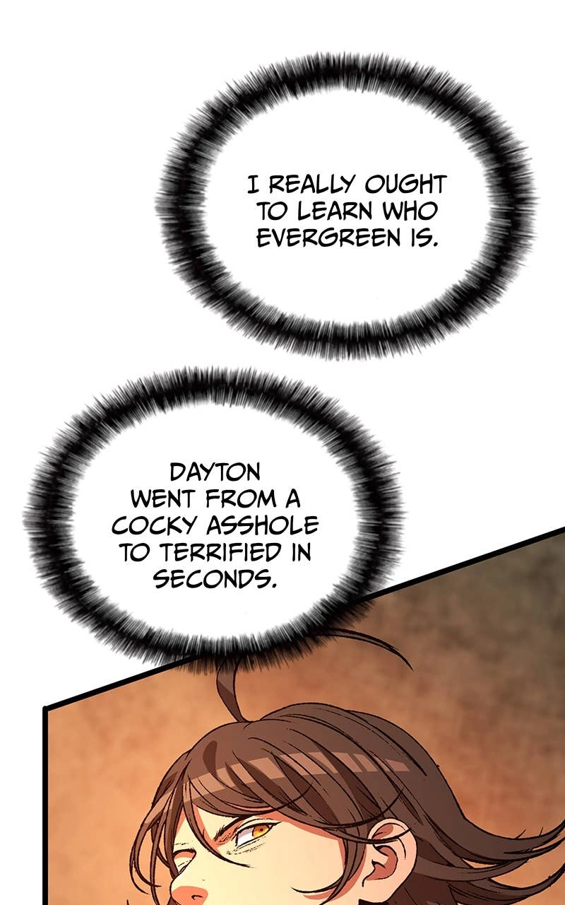 Return of the Runebound Professor Chapter 60, page 84 of 135