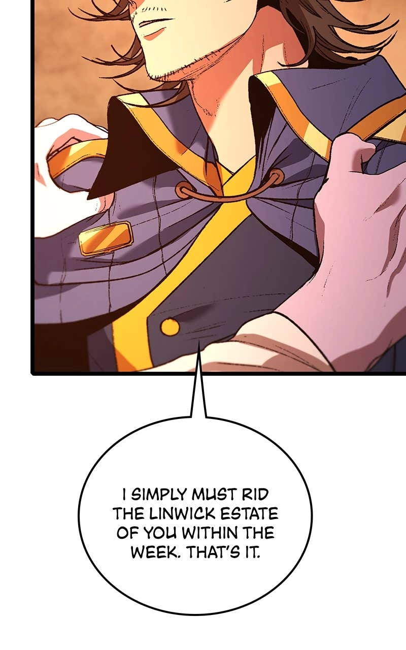 Return of the Runebound Professor Chapter 60, page 85 of 135