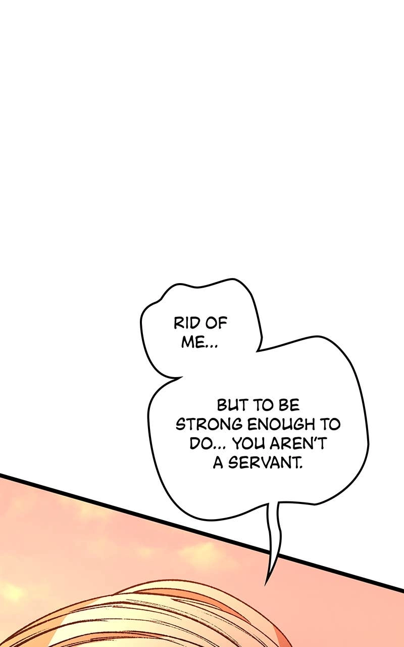 Return of the Runebound Professor Chapter 60, page 86 of 135