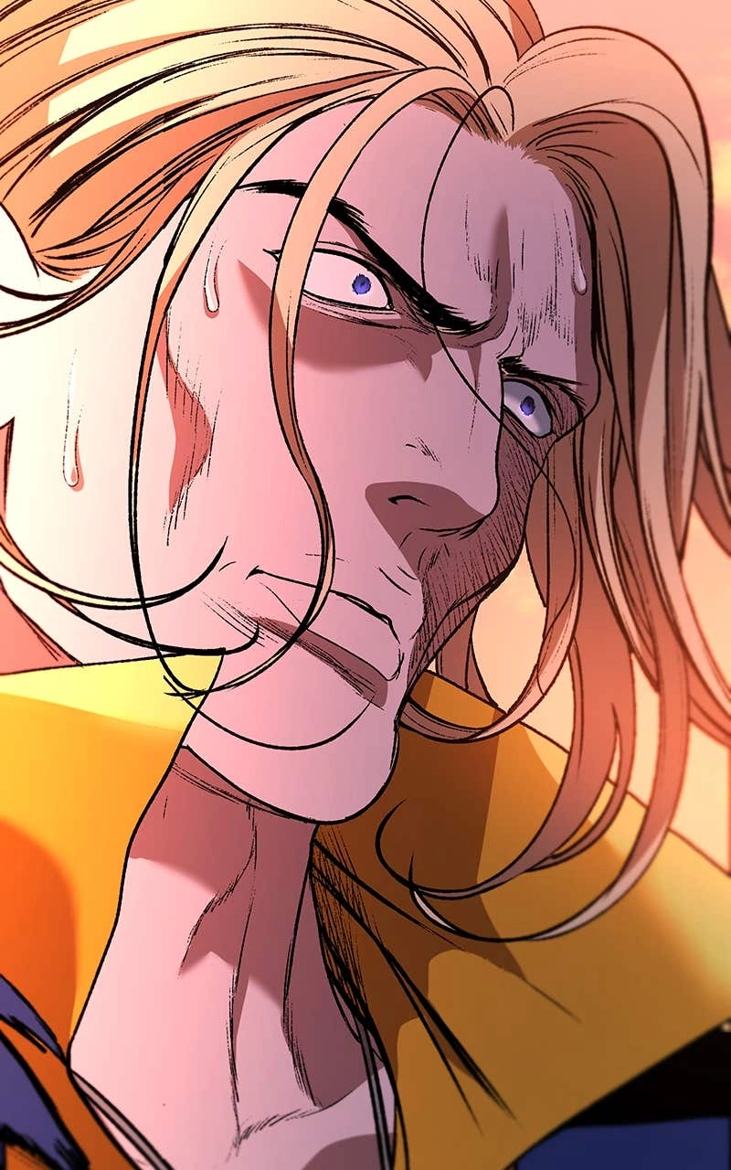 Return of the Runebound Professor Chapter 60, page 87 of 135