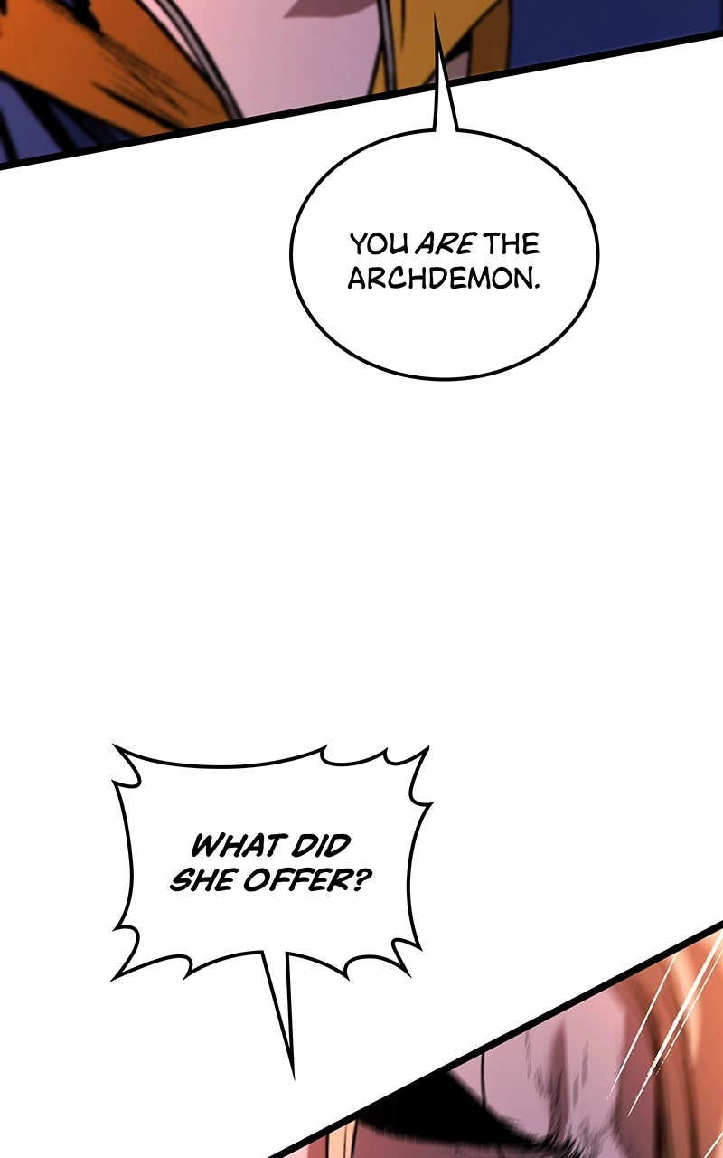 Return of the Runebound Professor Chapter 60, page 88 of 135