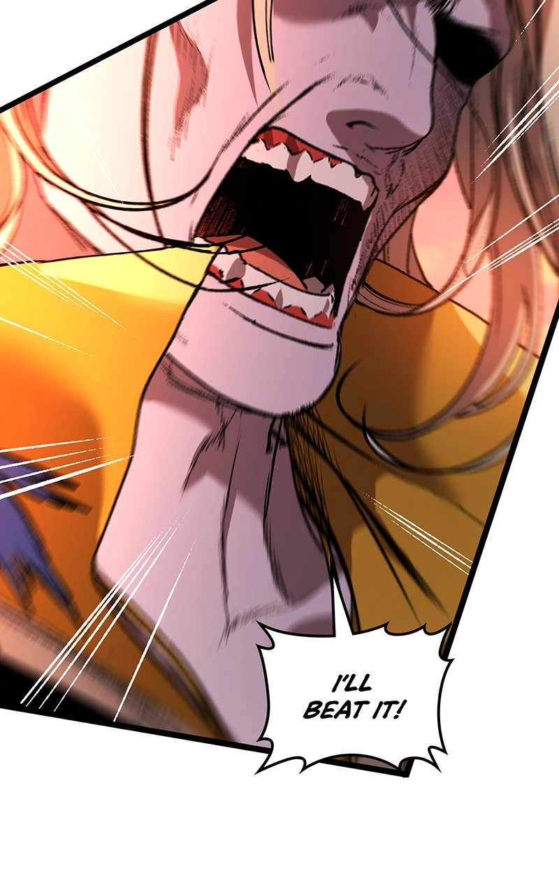 Return of the Runebound Professor Chapter 60, page 89 of 135