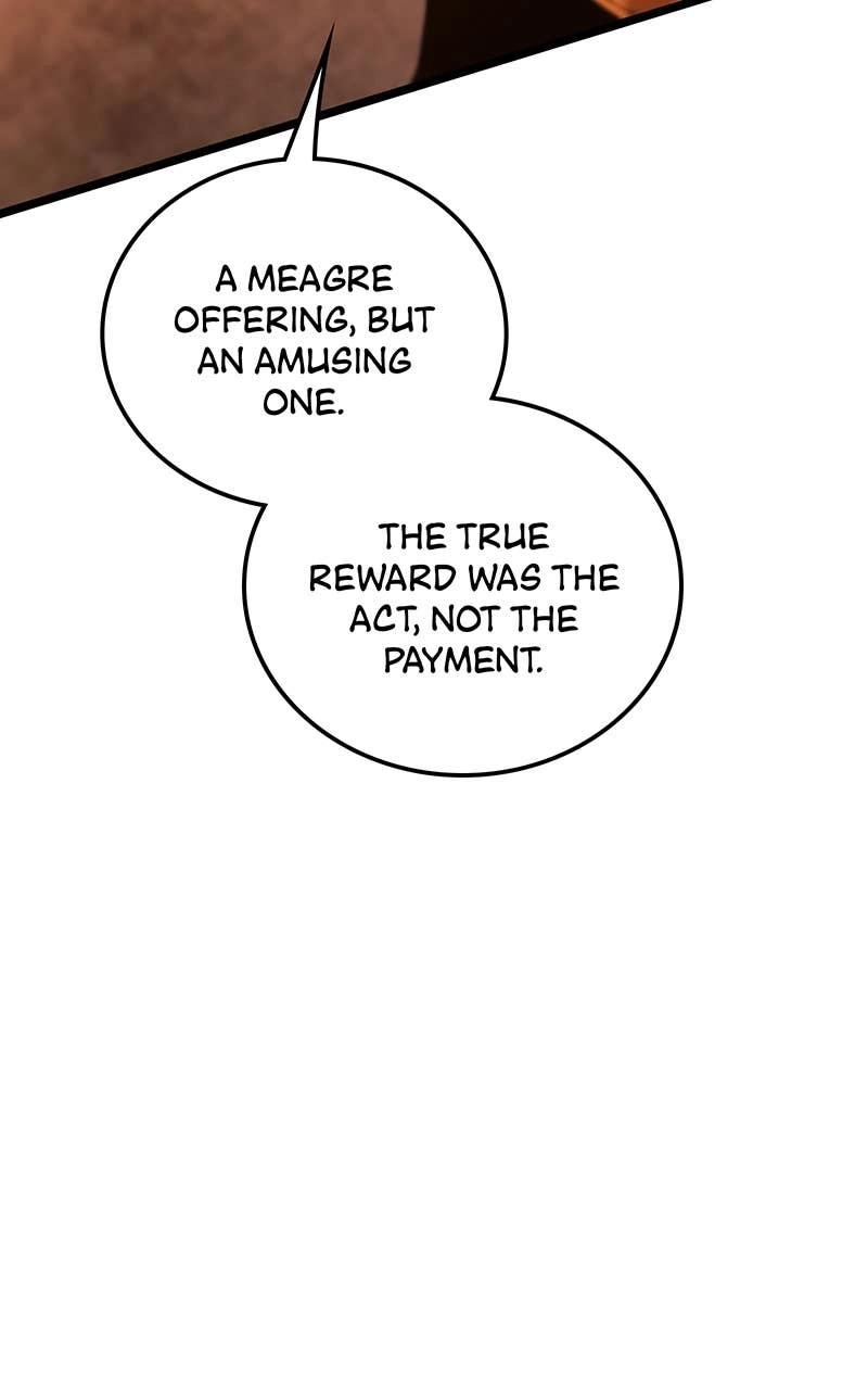 Return of the Runebound Professor Chapter 60, page 91 of 135