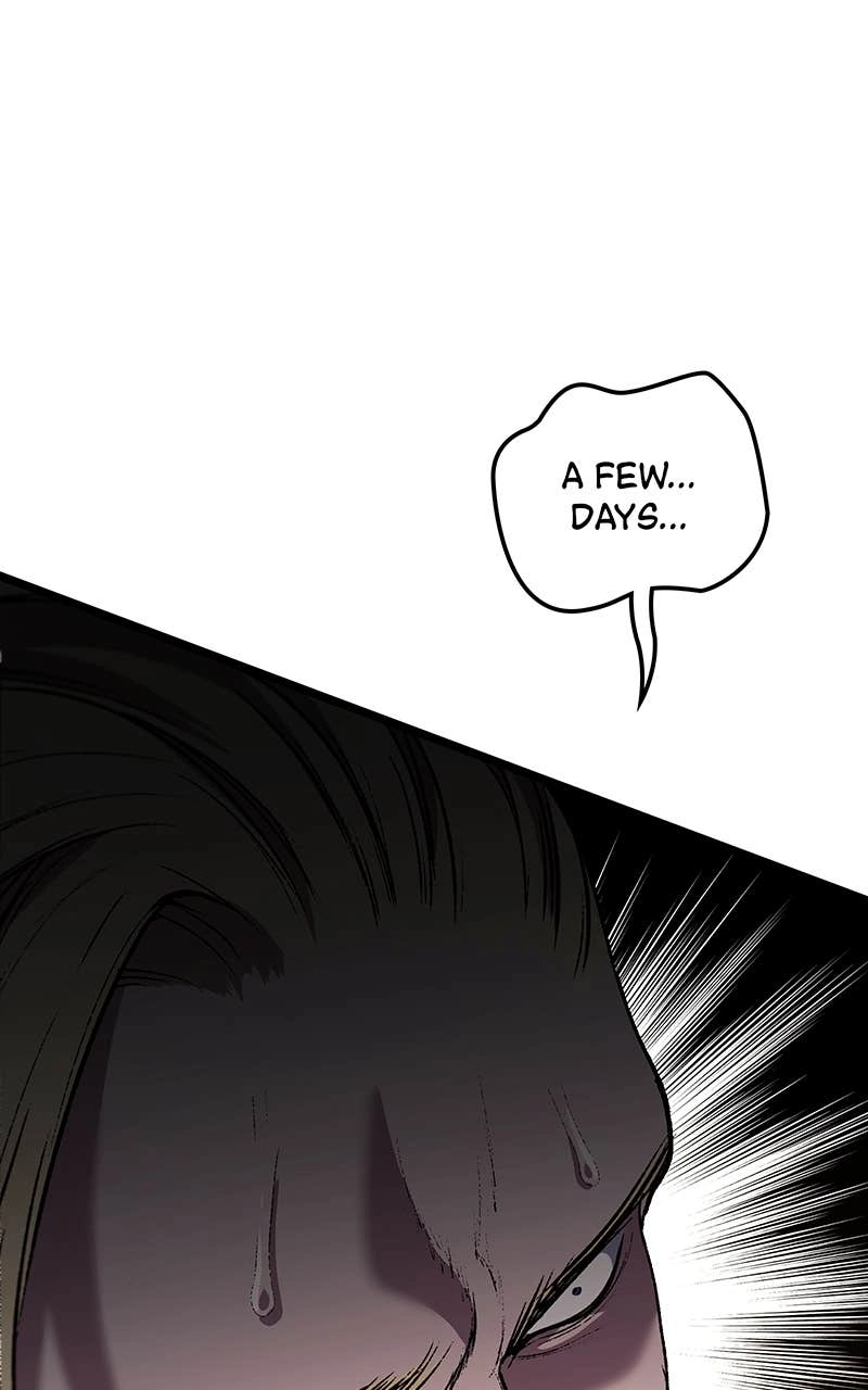 Return of the Runebound Professor Chapter 60, page 94 of 135