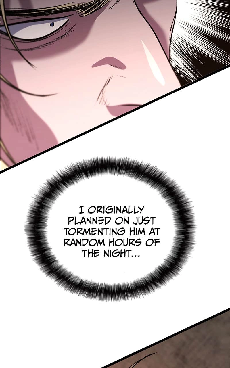 Return of the Runebound Professor Chapter 60, page 95 of 135