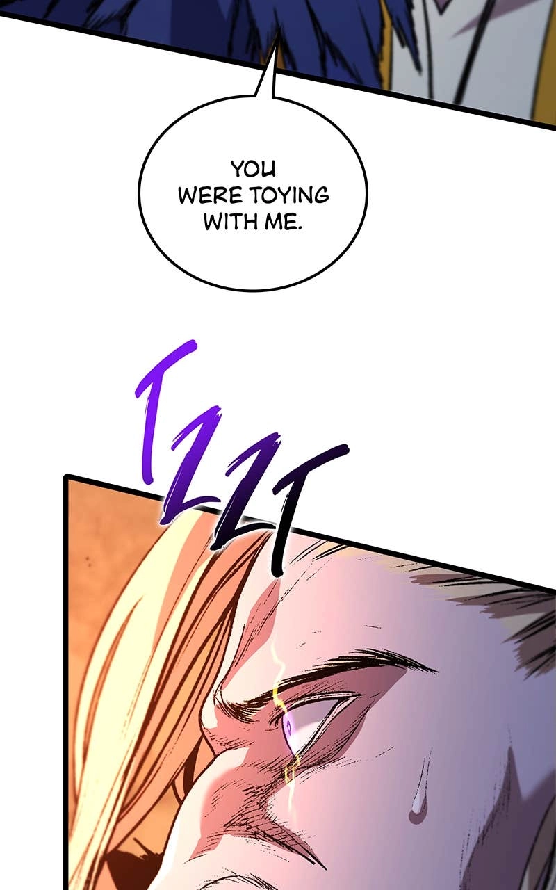 Return of the Runebound Professor Chapter 60, page 99 of 135