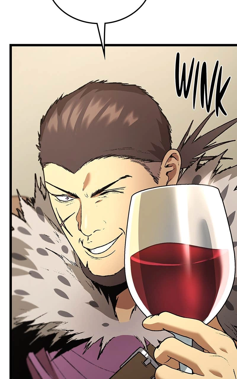 Return of the Runebound Professor Chapter 61, page 103 of 130