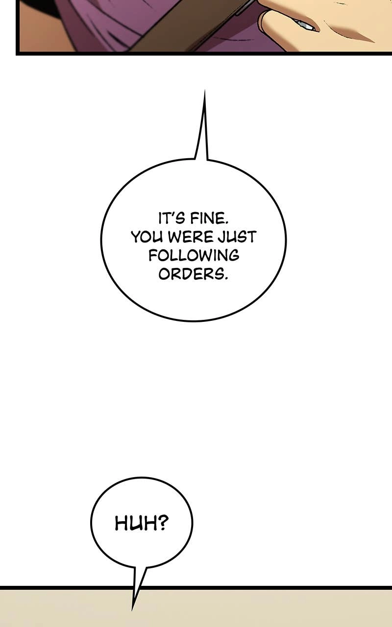 Return of the Runebound Professor Chapter 61, page 104 of 130