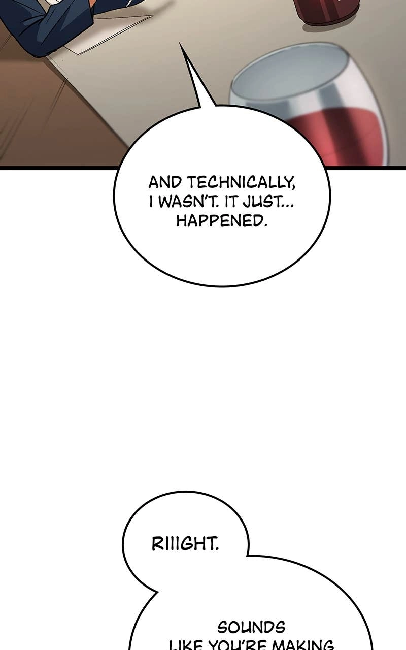 Return of the Runebound Professor Chapter 61, page 107 of 130