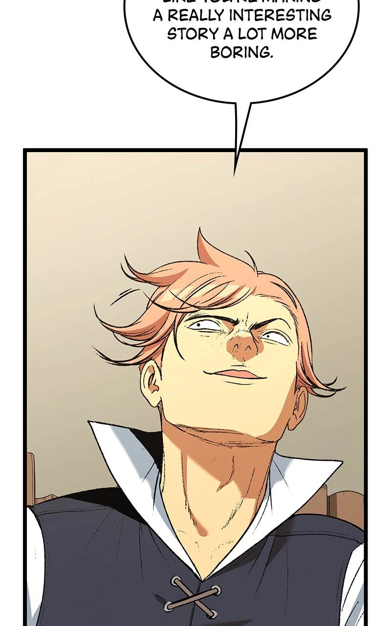 Return of the Runebound Professor Chapter 61, page 108 of 130