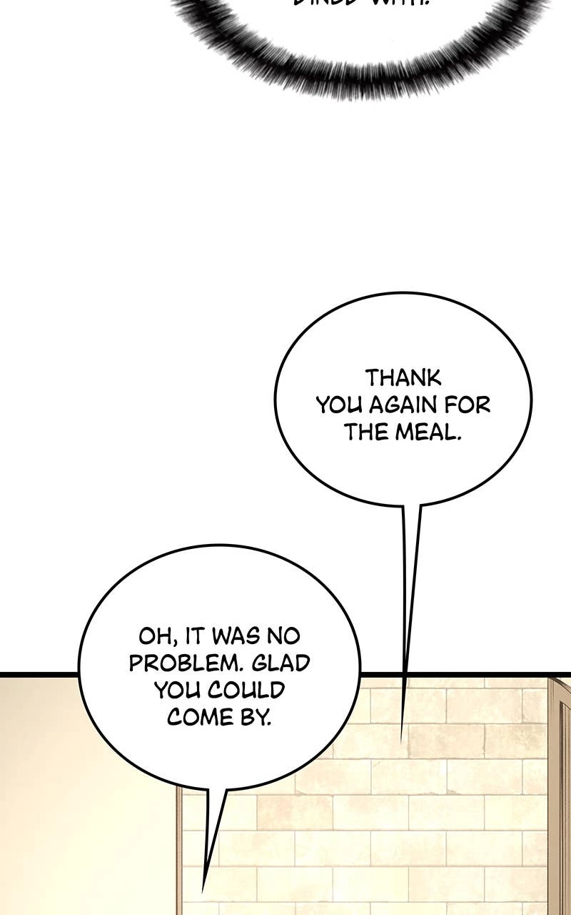 Return of the Runebound Professor Chapter 61, page 119 of 130