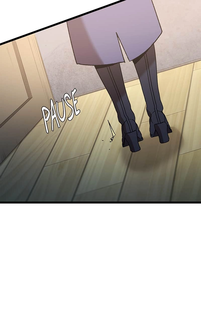 Return of the Runebound Professor Chapter 61, page 124 of 130